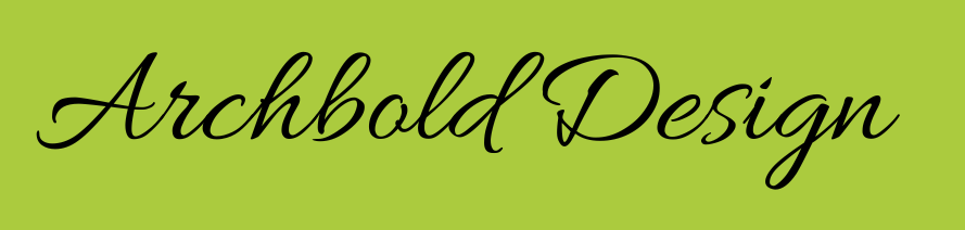 Archbold Design